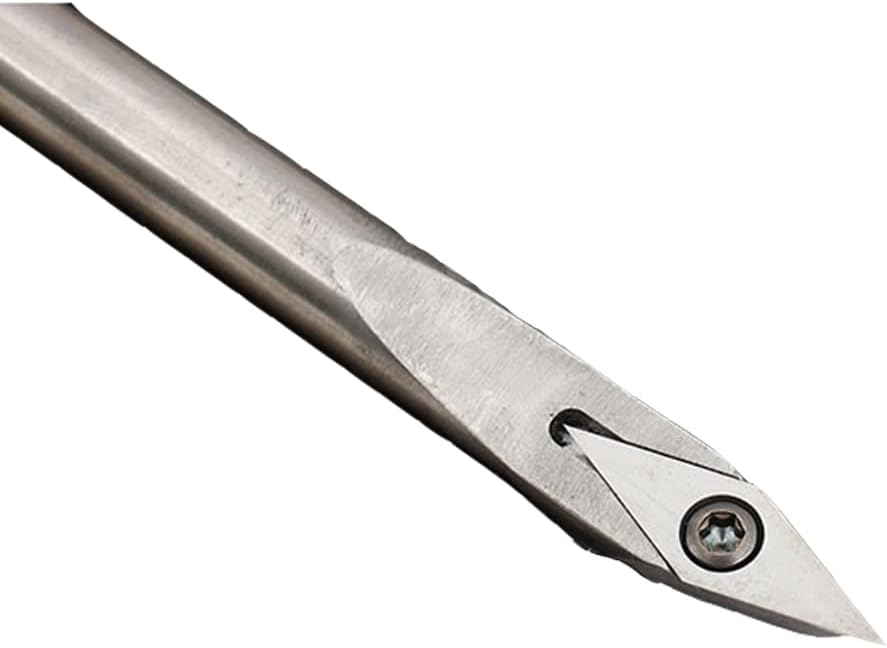 山善 YAMAZEN 心地良すぎるふんわりホットマット FWRS-188 2024年版